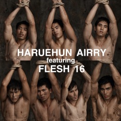 haruehun:  Preorder: http://www.central.co.th/p/photobook-haruehun-airry-16