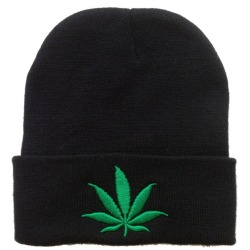 the-stoners-blog:  DGK Stay Smokin’ Beanie // Now in our Online