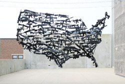 urhajos:  ‘Gun Country’ by Michael Murphy