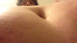 600goingon700:  New clip up at http://clips4sale.com79393 Great new view from under my gut looking up at my face. My belly is becoming so mountainous and huge. Please help me grow even huger!  Love this