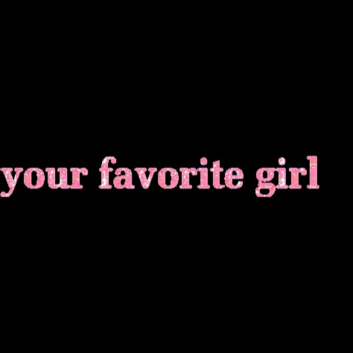forbiddenfruitxx: