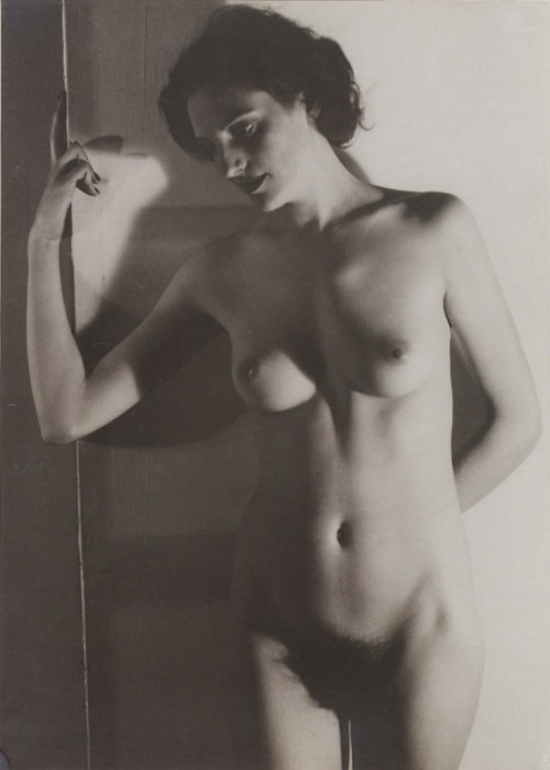 tumblr photo nakedworldofmars 0