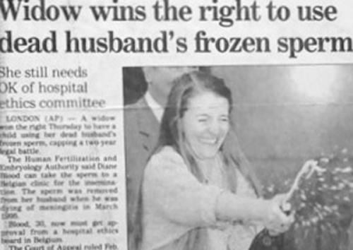 15 Highly Unfortunate Examples Of Headline Placement