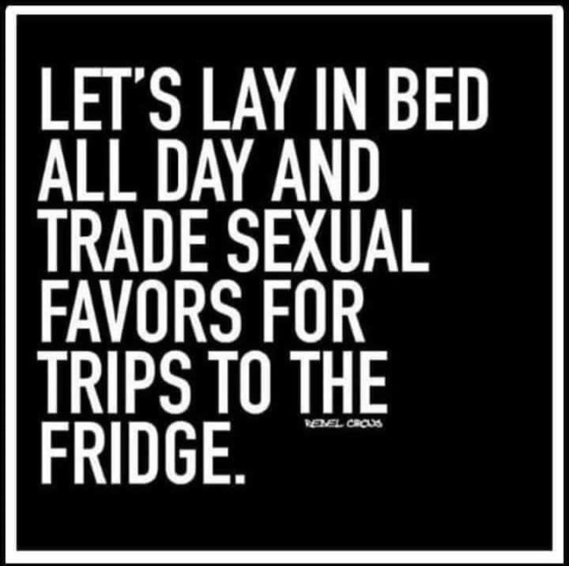 submissivelittlemuse:Sounds like the perfect day😉💜