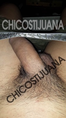 chicostijuana2:  Un sr pito se carga este chico de tijuana  Flaco