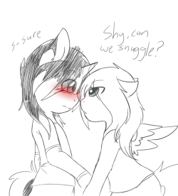 taboopony:  ((I HOPE YOU DON’T MIND ME DOING THIS I HAVE NO