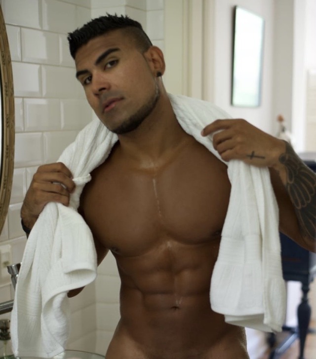 musclecorps: