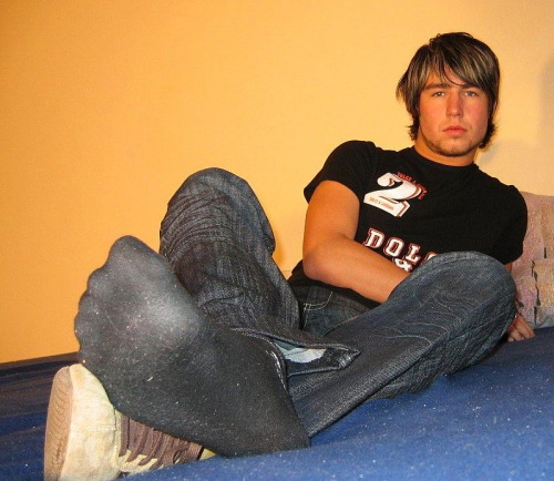 dannysocks.tumblr.com/post/42009567353/