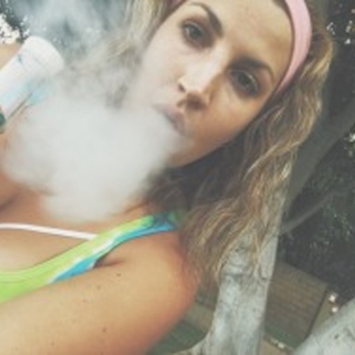 weedfordays:  