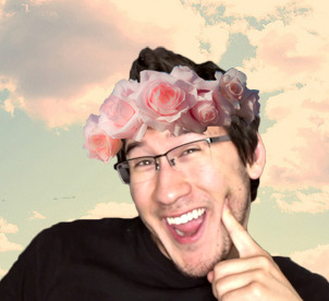 markipooper:  I made some markiplier icons that I hope you all enjoy! Thank you to lordiplier for requesting them :D  So majestic