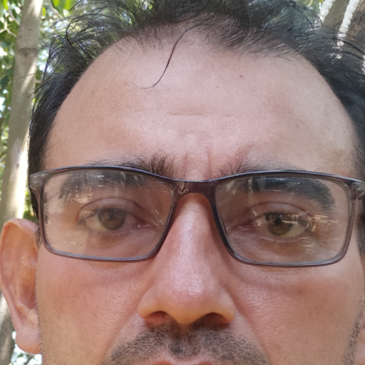 instacrew: