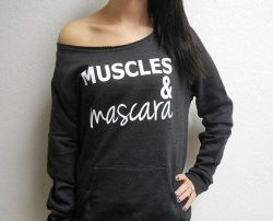 theclassyfitness:  Hey, I found this really awesome Etsy listing