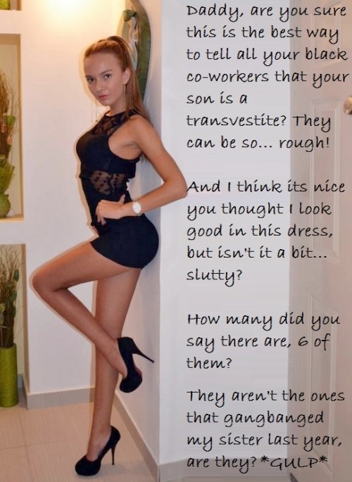 bestsissypics:  http://bestsissypics.tumblr.com 