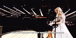 jcaps:  “…I forget about you long enough, to forget why