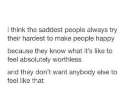 Truth