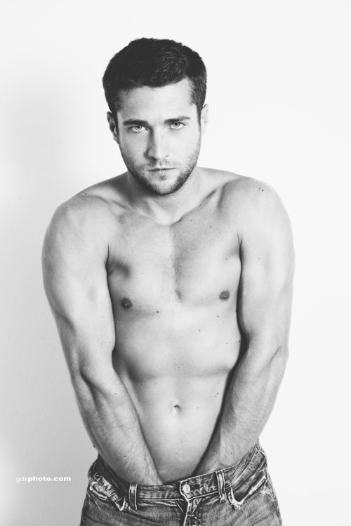 kosherdick.tumblr.com/post/79030297230/