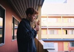 KING KRULE