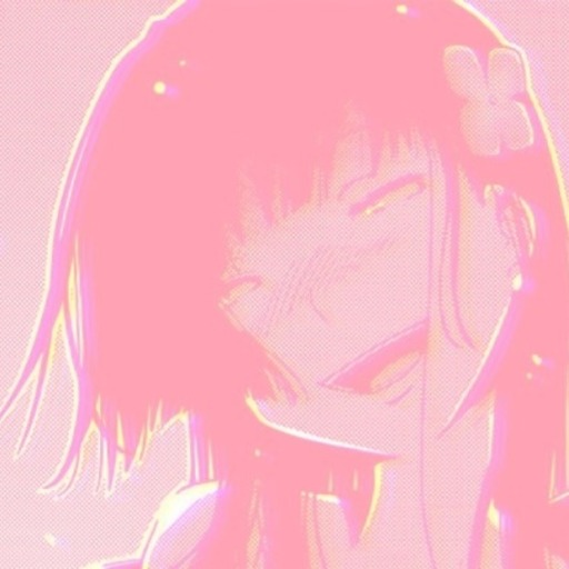 yandereinpink: