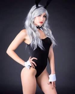 Source : http://sexykosplay.tumblr.com/