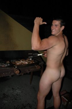 justsexymen:   Best straight cock on the internet Just. Sexy.