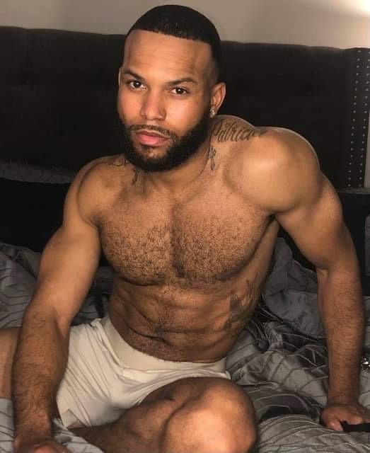 callmedaddycain: