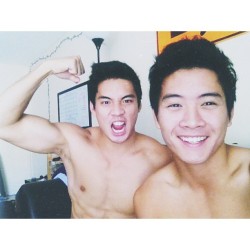 justshootit:  petersadrian:  Getting ready to go to #vegas with