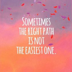 thinkpositive2:  More inspiration and motivation at https://thinkurl.us/htthinkpositive