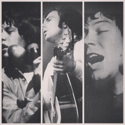 #mickjagger #vanmorrison #ericburdon #mytop3voices