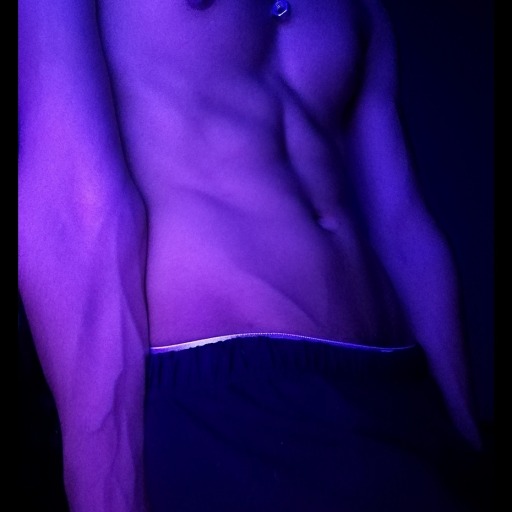 xxxsensacion:Late Night Passion.