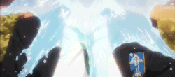 shiruba-tsuki: Don’t enjoy it!