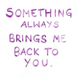 my-teen-quote:   
