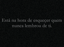miuda-pequena.tumblr.com/post/42317233035/