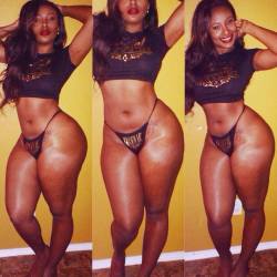 halos7vines:  …Lol, Omg, The Beautiful-n-Bodacious Briana Bette,