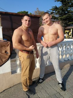 Sportiv-Club