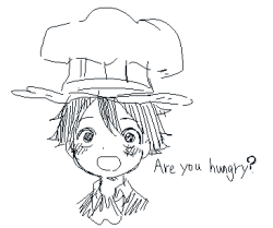 ask-super-luffy:  ask-sanji: are you using my kitchen.png  