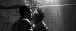 a-hug-me:  Untitled | via Tumblr na We Heart It http://weheartit.com/entry/61555429/via/anaamarques