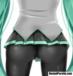 HentaiPorn4u.com Pic- dat ass | Punepuni [pixiv] http://animepics.hentaiporn4u.com/uncategorized/dat-ass-punepuni-pixiv/dat