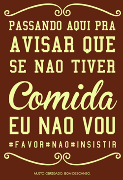 Vem com nóxx q hoje ta pro crime 🔫 🔫 🔫