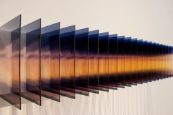 endthymes: nobuhiro nakanishi, ‘sunrise’ 2012