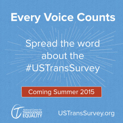 starlingsongs:  ironicdavestrider:  ryansallans:THE U.S. TRANS