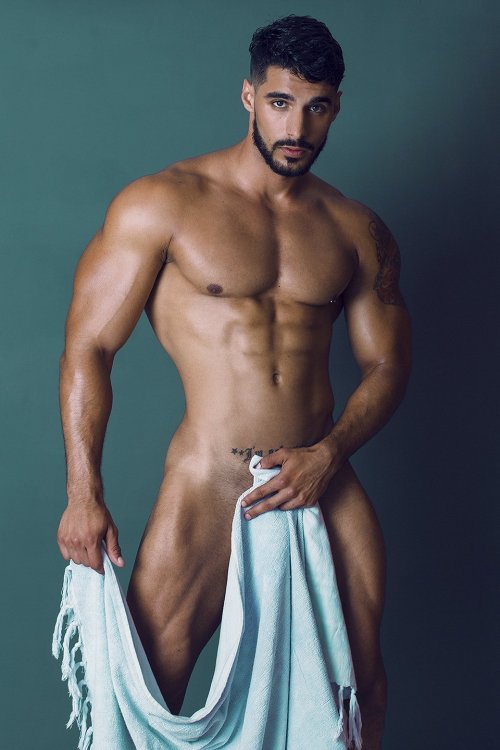 the-swole-strip:  https://the-swole-strip.tumblr.com/
