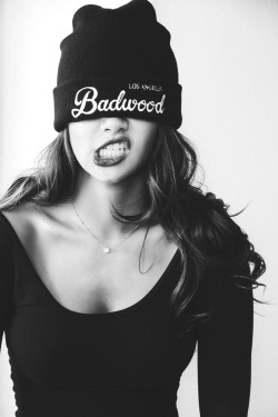 imahighnation.tumblr.com/post/98396995637/