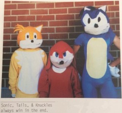 teammeandynamite:  this is an actual thing in my school’s 2002