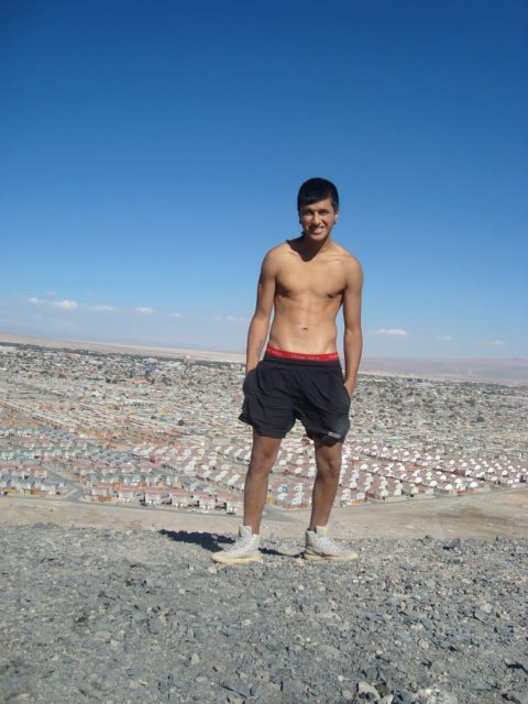 flaitestriplex:  Que ganasssss