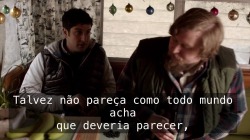 O céu é o limite