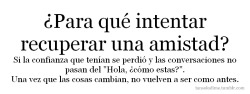 una-historia-de-amor:  Amennn amennn amennnn♥ 