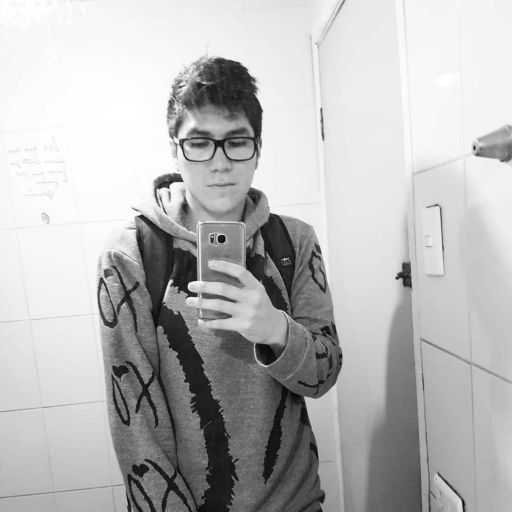 follandonos:Mejor follándonos y no fallándonos. 