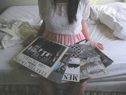 grungeilikeitrough:  Tumblr on We Heart Ithttp://weheartit.com/entry/70572002/via/Fashioncost
