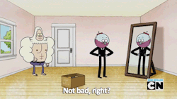 SpongeBob SquarePants