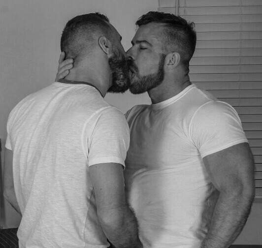 musclecorps: